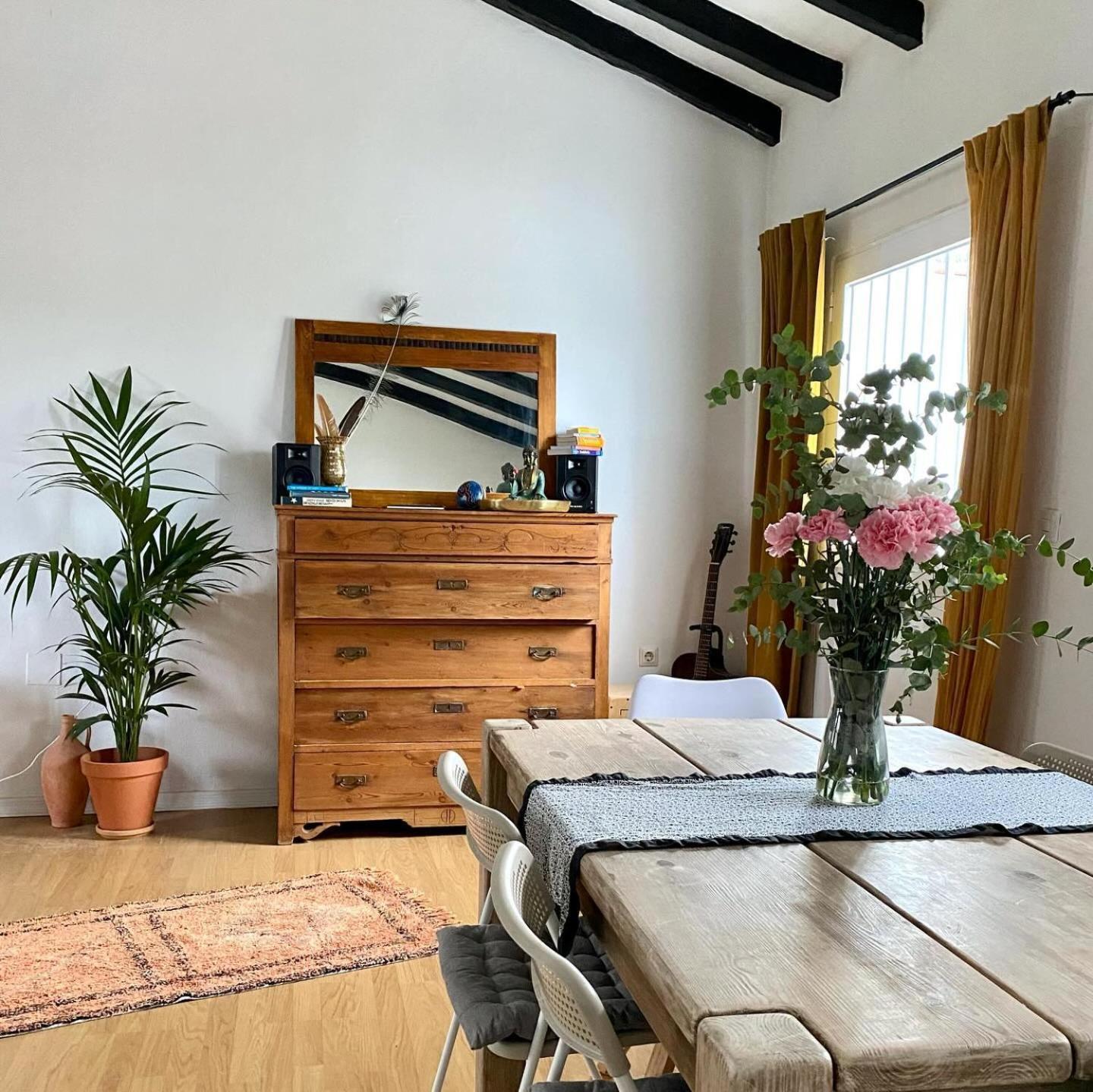 Casa Nidra Villa Jimena De La Frontera Eksteriør billede