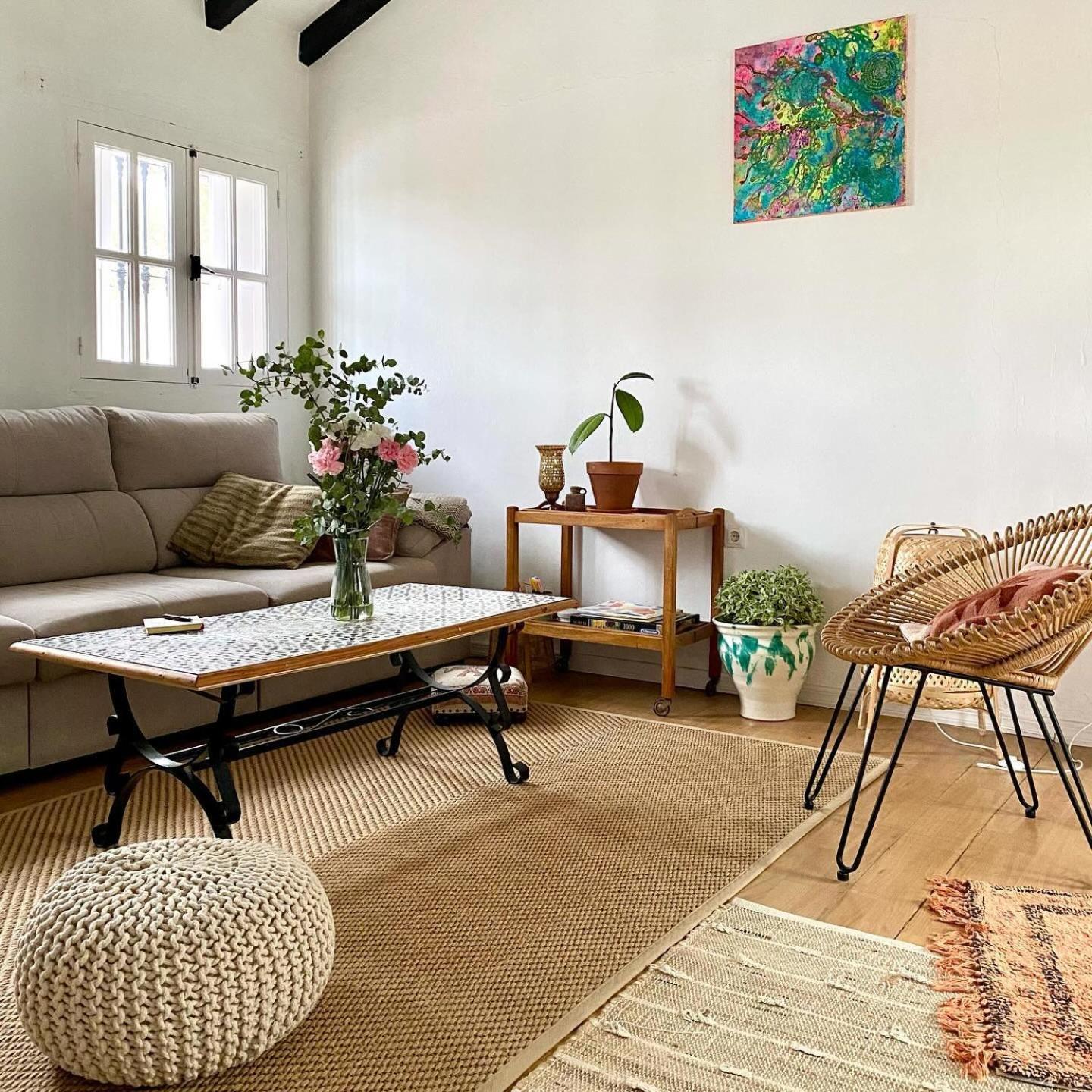 Casa Nidra Villa Jimena De La Frontera Eksteriør billede